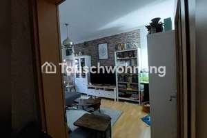 Tauschwohnung: 3 Gegen 4 Raumwohnung – 4229 Plagwitz, Leipzig – Vorschaubild 5