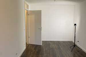Erstbezug 2 Zimmerwohnung nach Sanierung  – Alte Jakobstraße 77 A, 10179 Mitte (Ortsteil), Berlin – Vorschaubild 9