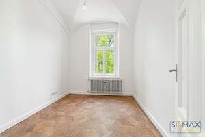 ***WG TAUGLICHE WOHNUNG***
8 Zimmer  Wohnung in Augsburg – Die vollständige Adresse der Immobilie erhältst du vom Anbieter., 86150 Bahnhofs-, Bismarckviertel, Augsburg – Vorschaubild 27