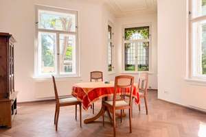 *ab sofort mieten* Gründerzeitvilla I 7 Zimmer I 308 m² Wohnfläche I 2.020 m² Garten I 2 Stellplätze – Die vollständige Adresse der Immobilie erhältst du vom Anbieter., 4416 Markkleeberg – Vorschaubild 12