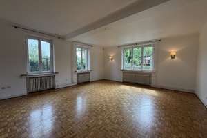 Wohnen mit Seele: Denkmalgeschützte Traumwohnung mit Terrasse & Garage – Die vollständige Adresse der Immobilie erhältst du vom Anbieter., 47229 Friemersheim, Duisburg – Vorschaubild 14
