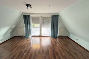 Einfamilienhaus 124 m² mit Garten – tierfreundlich, Terrasse & Balkon – Heidestraße 68, 32278 Kirchlengern – Vorschaubild 8
