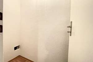 Renovierte 1- Zimmer-Wohnung mit neuer Einbauküche! – Die vollständige Adresse der Immobilie erhältst du vom Anbieter., 29633 Munster – Vorschaubild 7