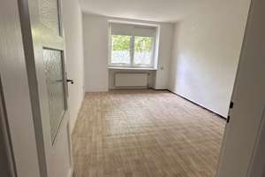 Gründerzeithaus zwischen Luisenviertel und Arrenberg, zentrumsnah und ruhig – Moritzstraße 8, 42117 Elberfeld West, Wuppertal – Vorschaubild 5