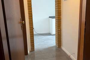 Gemütliche 1-Zimmer Wohnung in zentraler Lage – Wendische Straße 23, 23558 Sankt Lorenz Süd, Lübeck – Vorschaubild 2