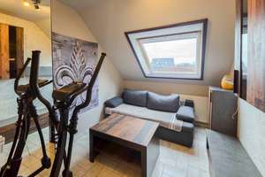 Property thumbnail 17