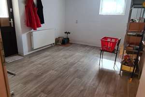 Ohne Makler !! Haus in idyllischer Lage von Kahren zu verkaufen – Die vollständige Adresse der Immobilie erhältst du vom Anbieter., 3051 Kahren, Cottbus – Vorschaubild 24