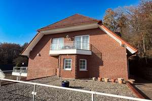 Großzügige Villa mit 360 m² Wohnfläche & Einliegeroption – ruhige Lage nahe Köln – Die vollständige Adresse der Immobilie erhältst du vom Anbieter., 51491 Overath – Vorschaubild 1