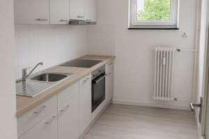 -Rossellit Immobilien- Modernes renoviertes Appartement in Mainz Hartenberg – Die vollständige Adresse der Immobilie erhältst du vom Anbieter., 55122 Hartenberg-Münchfeld, Mainz – Vorschaubild 2
