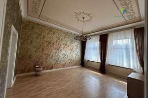 Einfamilien-, Zweifamilien-, oder Mehrgenerationshaus direkt am Stadtpark – Ottostr. 12, 42853 Stadtpark, Remscheid – Vorschaubild 16