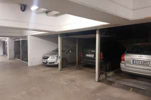 Property thumbnail 7