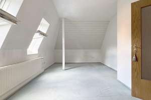 Property thumbnail 34