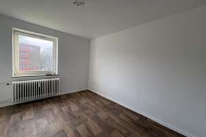 Renovierte 2-Zimmer-Nachbarwohnungen in Bremerhaven – Schillerstraße 130, 27570 Geestemünde, Bremerhaven – Vorschaubild 5