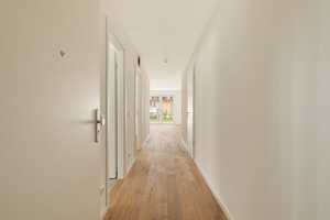 Exklusive Neubauwohnung an der Ostsee – Lübeck – Vorschaubild 4