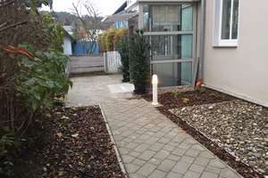 super zentral gelegene 1 Zimmerwohnung im Ortskern von Bansin – Seestrasse 71, 14729 Heringsdorf – Vorschaubild 2