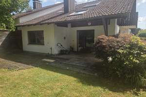 * ohne Makler* Zuhause mit Platz für Familie, Homeoffice und Gäste *von privat, ohne Makler* – Kleiberweg 10, 86199 Bergheim, Augsburg – Vorschaubild 12
