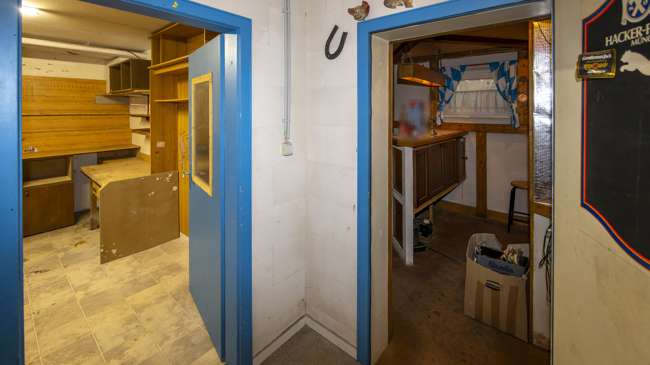 Immobilie in Klosterlechfeld - Ein- Zweifamilienhaus mit Potenzial – großzügiges Wohnen auf teilbarem Grundstück - Bild 11