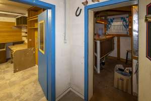 Ein- Zweifamilienhaus mit Potenzial – großzügiges Wohnen auf teilbarem Grundstück – Die vollständige Adresse der Immobilie erhältst du vom Anbieter., 86836 Klosterlechfeld – Vorschaubild 30