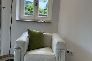 Altbau Bredeney inkl. Einliegerwohnung von privat - ohne Provision! – Die vollständige Adresse der Immobilie erhältst du vom Anbieter., 45133 Bredeney, Essen – Vorschaubild 31