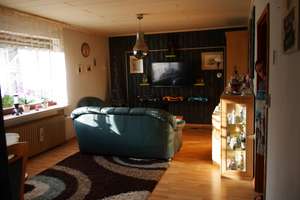 Altbau mit Entwicklungspotenzial in begehrter Lage in Bremen Borgfeld – Eigennutzer / Renditeobjekt – Erbrichterweg 2, 28357 Borgfeld, Bremen – Vorschaubild 7