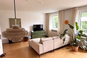 Hamburg Neustadt mit Balkon, von privat, 3-Zimmer  Wohnung in schönster Umgebung. – Kohlhöfen 9, 20355 Neustadt, Hamburg – Vorschaubild 6