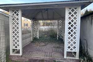 Modernisiertes 5-Zimmer-Haus mit EBK in Runkel – Die vollständige Adresse der Immobilie erhältst du vom Anbieter., 65594 Runkel – Vorschaubild 9
