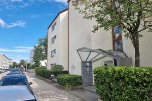 Property thumbnail 14