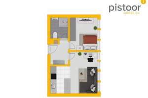 Property thumbnail 11