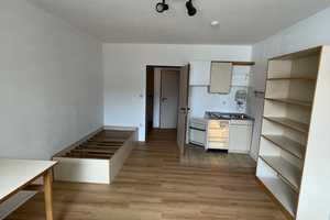 Studentenwohnung - gemütliche 1- Zimmerwohnung – Horner Str. 1, 33102 Paderborn (Kreis) – Vorschaubild 2