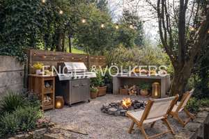 Großzügige Maisonette-Wohnung mit Garten, Weitblick und besonderem Wohngefühl in Heidelberg – Die vollständige Adresse der Immobilie erhältst du vom Anbieter., 69118 Ziegelhausen, Heidelberg – Vorschaubild 34