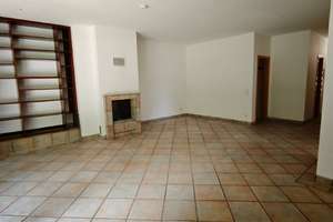 Alles auf einer Ebene in Junkersdorf: 3 Zimmer, Aufzug bis zur Tiefgarage, geschützte Terrasse – Die vollständige Adresse der Immobilie erhältst du vom Anbieter., 50858 Junkersdorf, Köln – Vorschaubild 14