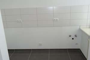2-Raum-Wohnung in der Altstadt in direkter Elbnähe – Faßlochsberg 11, 39104 Altstadt, Magdeburg – Vorschaubild 4