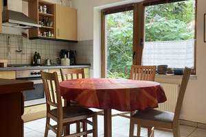 Attraktives Angebot: Einfamilienhaus mit Fotovoltaik in ruhiger Lage auf großem Erbpachtgrundstück! – Die vollständige Adresse der Immobilie erhältst du vom Anbieter., 26419 Schortens – Vorschaubild 7