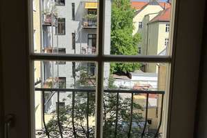 Property thumbnail 7