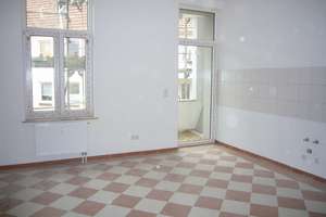 TOP Altbau - alte Optik, neue Technik mit Massivholzdielen – Grabbestr. 10, 30165 Vahrenwald, Hannover – Vorschaubild 8