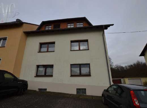 2familienhaus Moers Homebooster