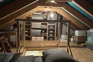 Property thumbnail 25