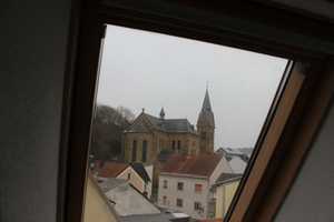 Saniertes Häuschen mit Stellplatz im alten Ortskern von Eisenbach (von privat) – Limburg-Weilburg (Kreis) – Vorschaubild 6