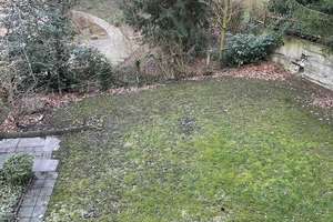 Toller Dielenboden! 2-Zimmer suchen neuen Mieter! – Gutenbergstrasse 17, 58089 Wehringhausen, Hagen – Vorschaubild 10