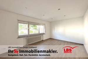 Ein - bis Zweifamilienhaus in ruhiger Lage  – Die vollständige Adresse der Immobilie erhältst du vom Anbieter., 68794 Oberhausen-Rheinhausen – Vorschaubild 7