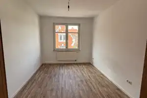 Hübsche 2-Raumwohnung mit Tiefgaragenstellplatz* – Magdelstieg 67, 7745 Jena – Vorschaubild 10