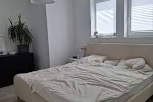 Moderne 3-Zimmer-Wohnung mit Einbauküche, eigenem Garten und top Wohngebiet – Die vollständige Adresse der Immobilie erhältst du vom Anbieter., 73262 Reichenbach an der Fils – Vorschaubild 4