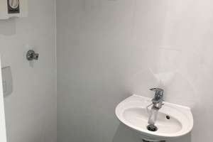 2-Zimmer-Wohnung in Aachen-rothe Erde – Reichsweg 15, 52068 Panneschopp, Aachen – Vorschaubild 12