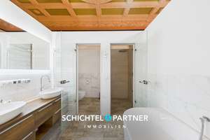 Property thumbnail 24