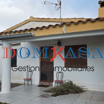 Finca mit Haus zu verkaufen in Galatxo