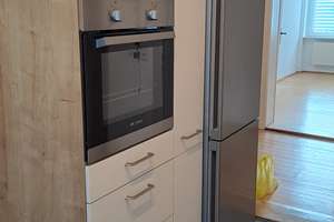 Altbauwohnung mit Balkon – Görgesstraße 4, 38118 Westliches Ringgebiet, Braunschweig – Vorschaubild 6