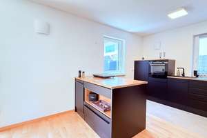 ... AIGNER - Nachhaltiges Wohnen - modernes Einfamilienhaus in ruhiger Lage ... – Röntgenstraße 10b, 84513 Töging am Inn – Vorschaubild 6