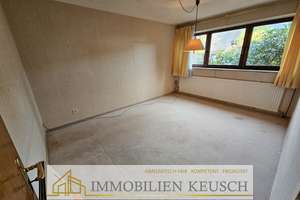 Reihenmittelhaus mit Garten in ruhiger Sackgasse zentral in Achim mit Garage – Die vollständige Adresse der Immobilie erhältst du vom Anbieter., 28832 Achim – Vorschaubild 14