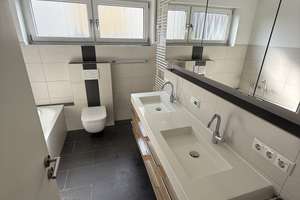 Property thumbnail 22