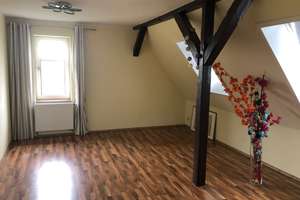 Charmante Südstadtvilla mit zwei Wohneinheiten – Die vollständige Adresse der Immobilie erhältst du vom Anbieter., 99817 Stadtzentrum, Eisenach – Vorschaubild 11